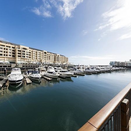 Oaks Glenelg Liberty Suites Adelaide Exteriér fotografie
