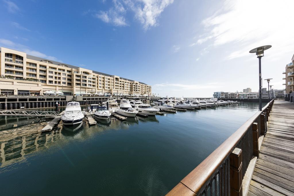Oaks Glenelg Liberty Suites Adelaide Exteriér fotografie