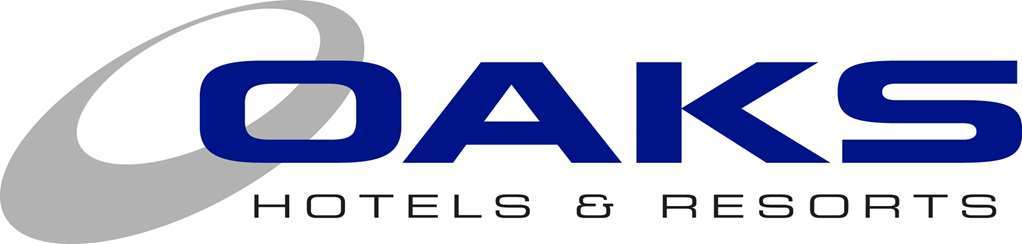 Oaks Glenelg Liberty Suites Adelaide Logo fotografie
