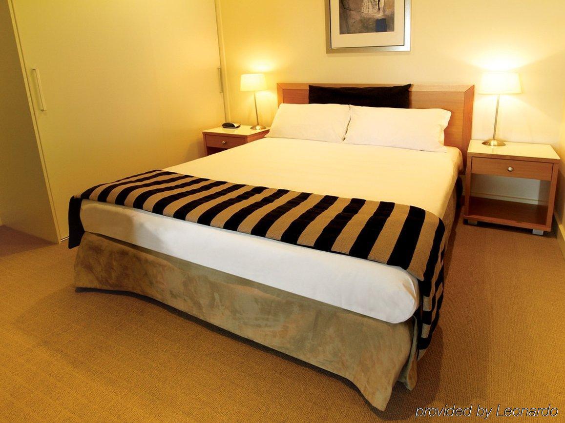 Oaks Glenelg Liberty Suites Adelaide Exteriér fotografie