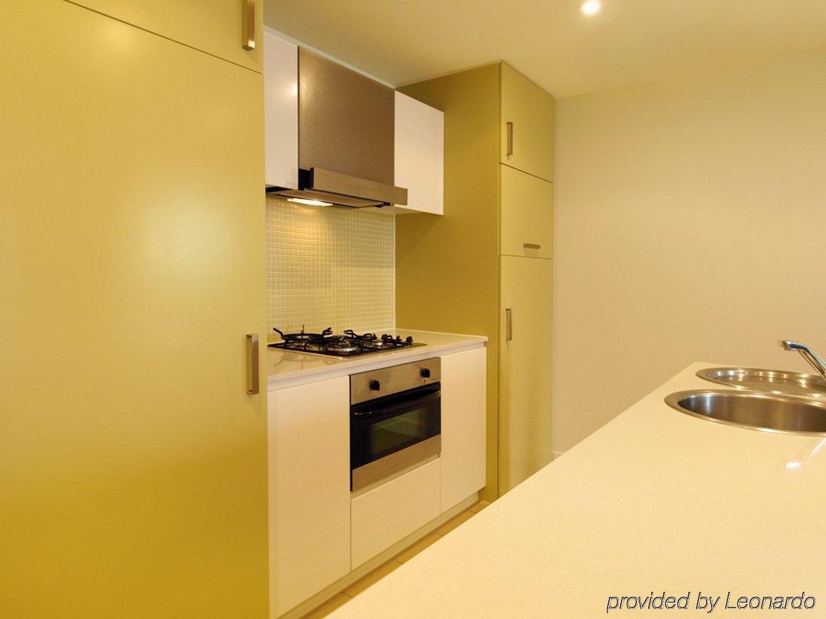 Oaks Glenelg Liberty Suites Adelaide Exteriér fotografie
